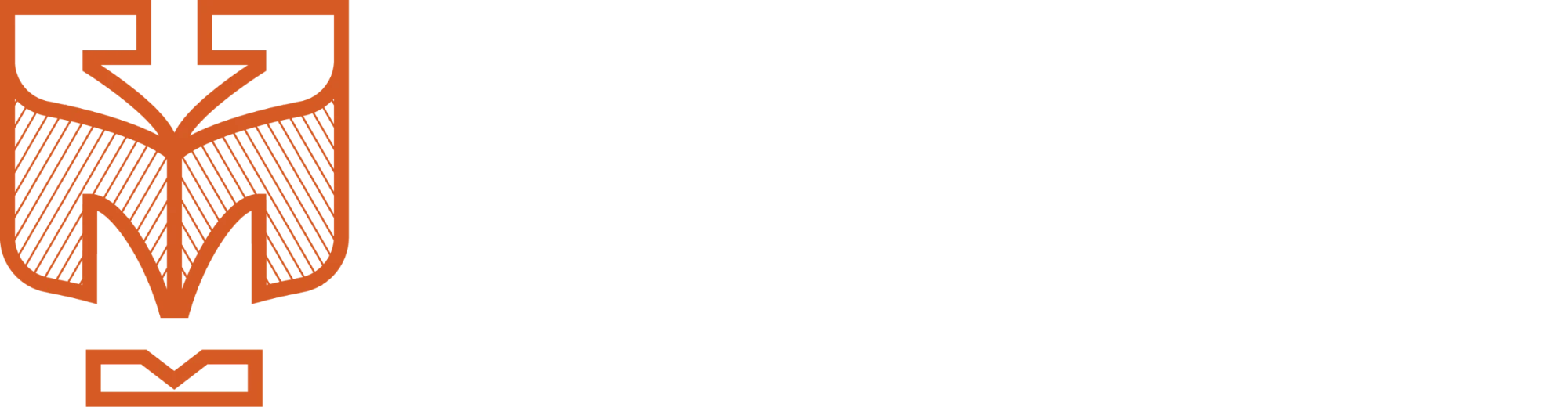 Geothermie Michiels